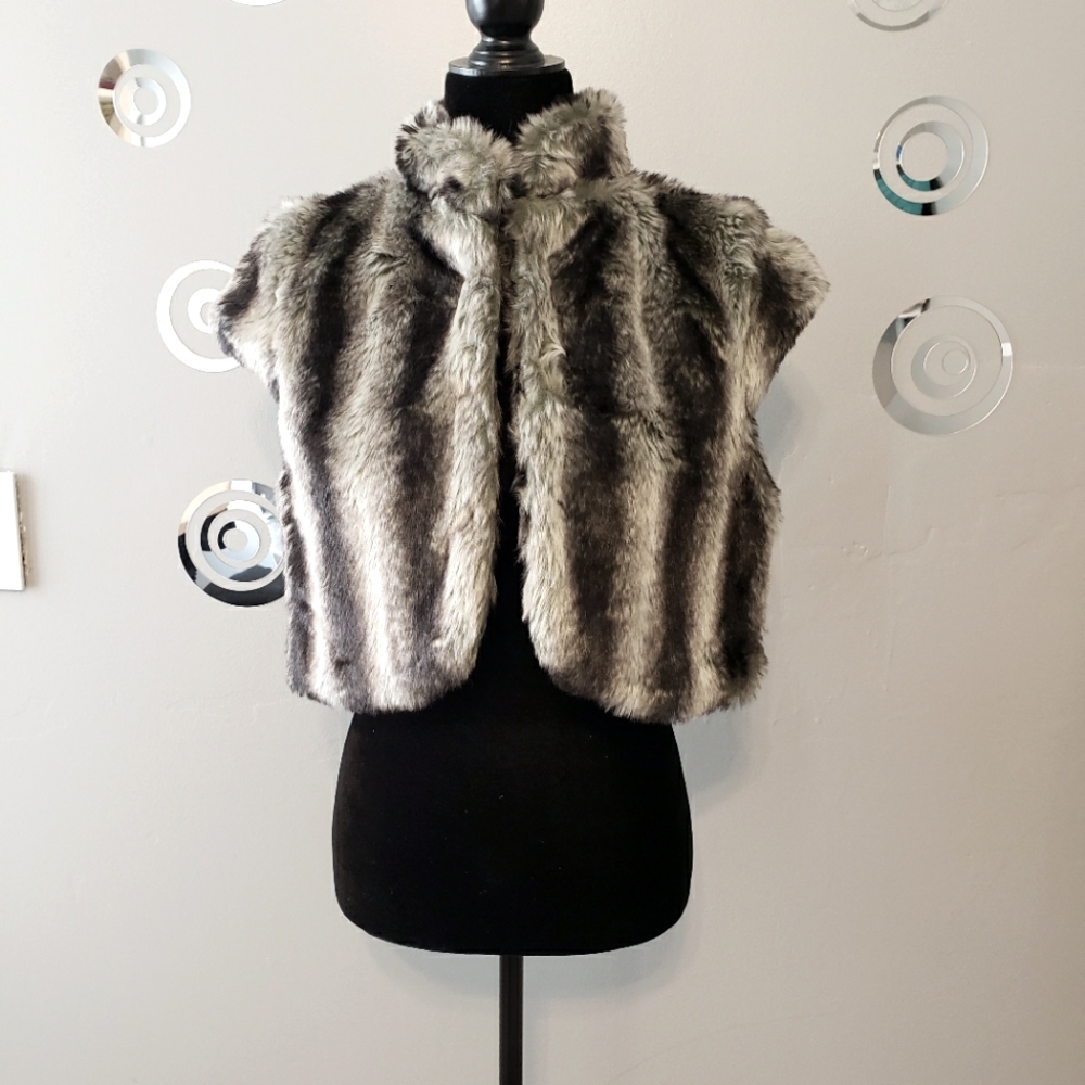 Winter Accessory